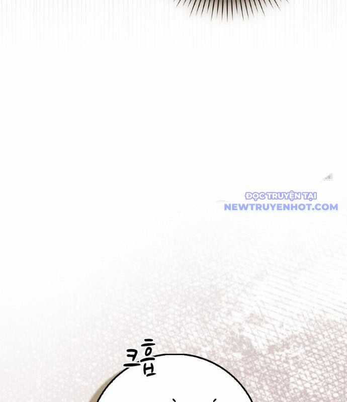 Cuồng Long Kiếm Thần Chapter 37 trang 23