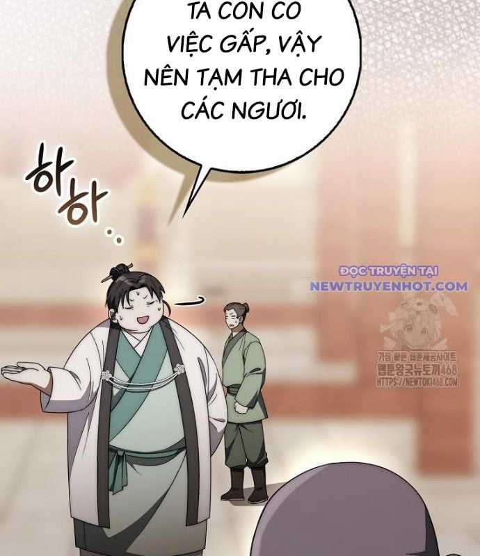 Cuồng Long Kiếm Thần Chapter 37 trang 24