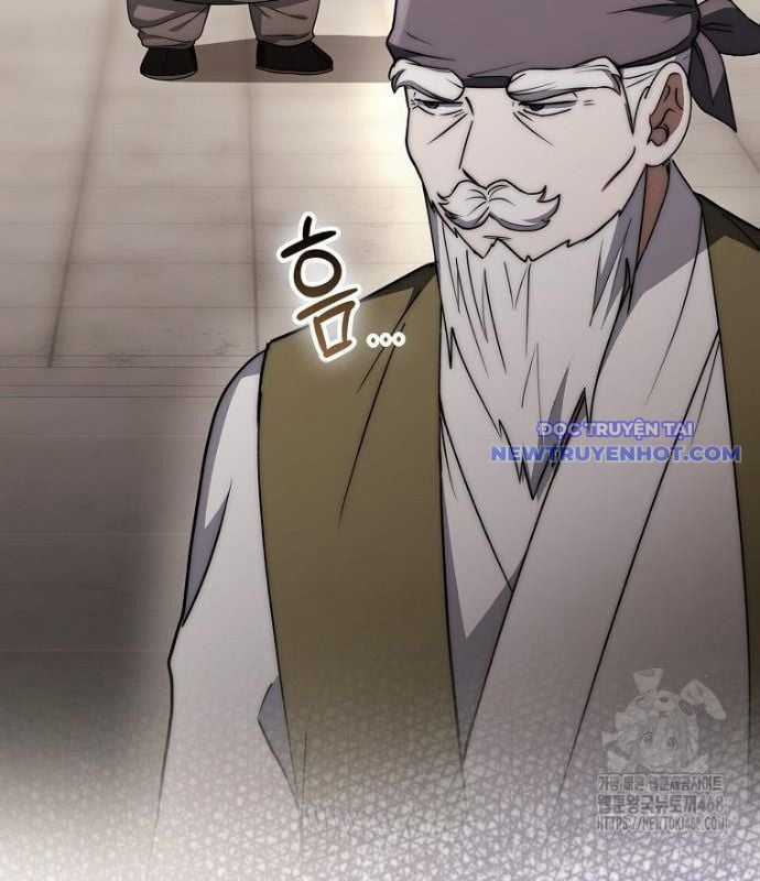 Cuồng Long Kiếm Thần Chapter 37 trang 25