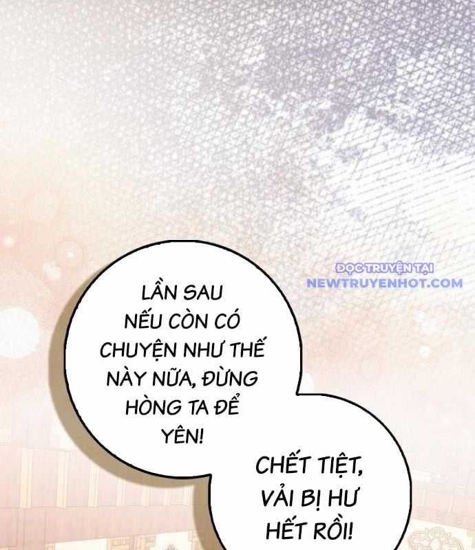 Cuồng Long Kiếm Thần Chapter 37 trang 26
