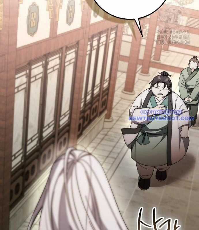 Cuồng Long Kiếm Thần Chapter 37 trang 27