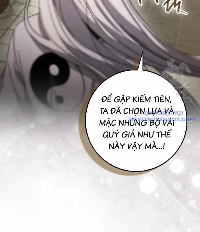 Cuồng Long Kiếm Thần Chapter 37 trang 28