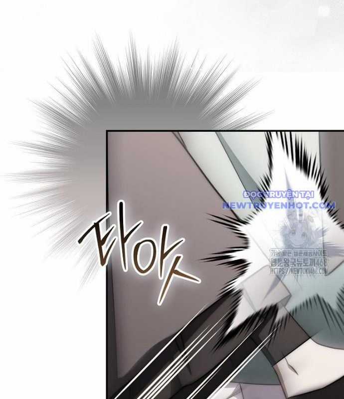 Cuồng Long Kiếm Thần Chapter 37 trang 29