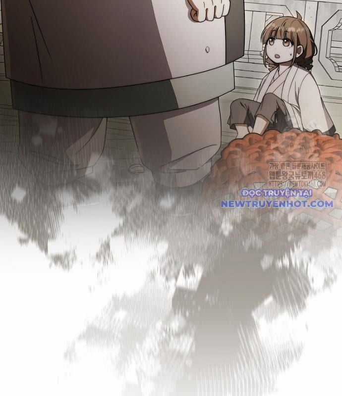 Cuồng Long Kiếm Thần Chapter 37 trang 3