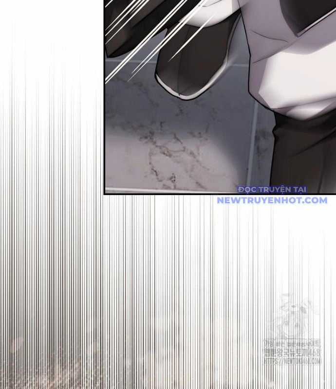 Cuồng Long Kiếm Thần Chapter 37 trang 30