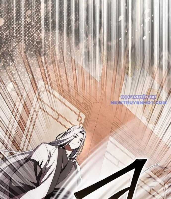 Cuồng Long Kiếm Thần Chapter 37 trang 31