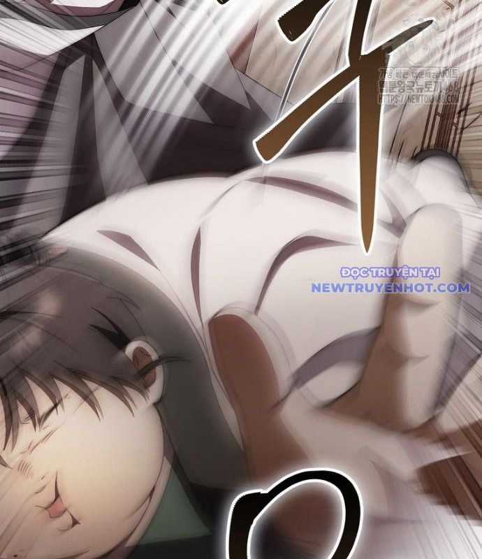 Cuồng Long Kiếm Thần Chapter 37 trang 32