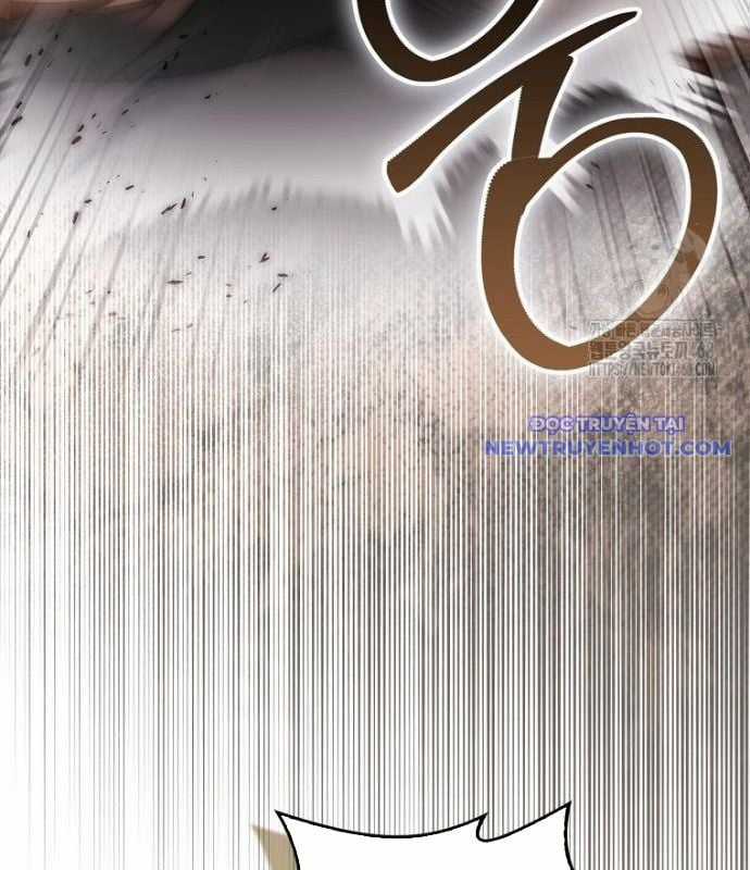 Cuồng Long Kiếm Thần Chapter 37 trang 33