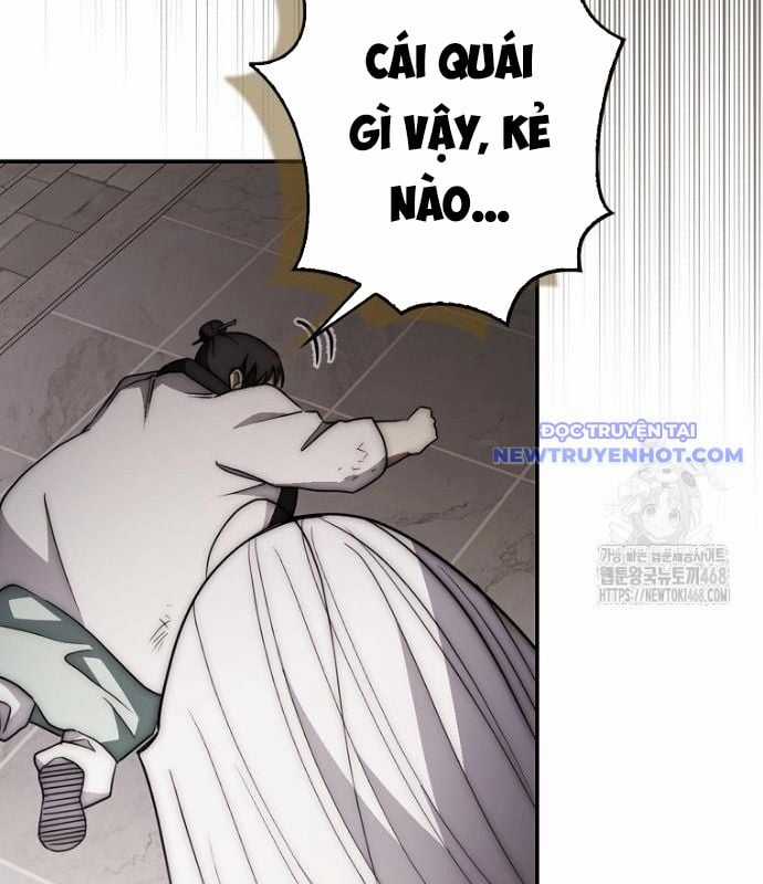 Cuồng Long Kiếm Thần Chapter 37 trang 34