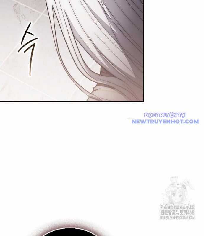 Cuồng Long Kiếm Thần Chapter 37 trang 35