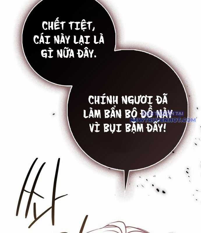 Cuồng Long Kiếm Thần Chapter 37 trang 36