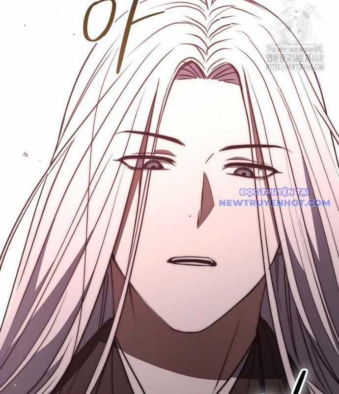 Cuồng Long Kiếm Thần Chapter 37 trang 37