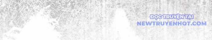 Cuồng Long Kiếm Thần Chapter 37 trang 39