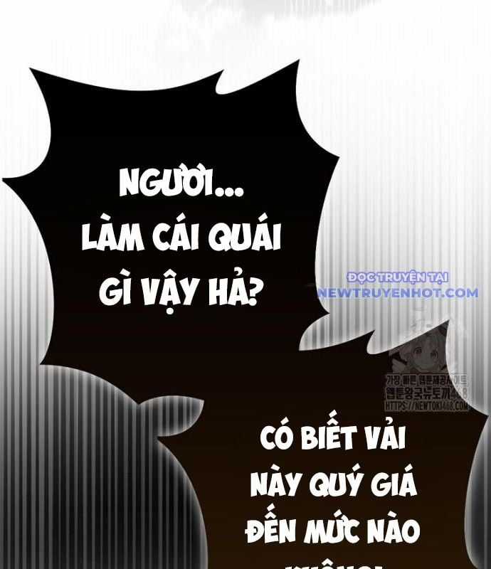 Cuồng Long Kiếm Thần Chapter 37 trang 4