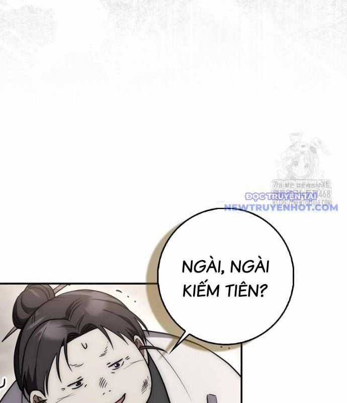 Cuồng Long Kiếm Thần Chapter 37 trang 40