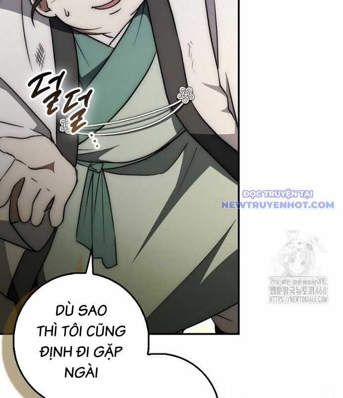 Cuồng Long Kiếm Thần Chapter 37 trang 41