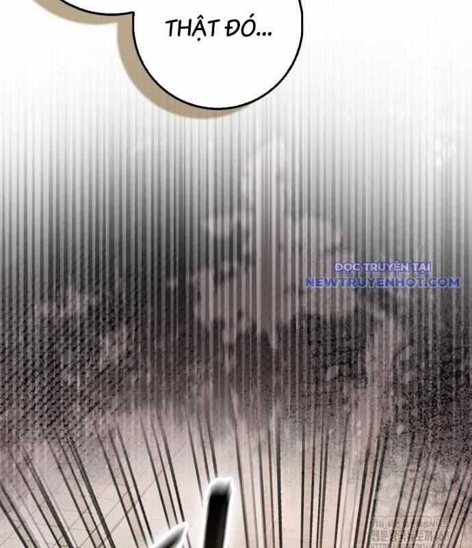 Cuồng Long Kiếm Thần Chapter 37 trang 42