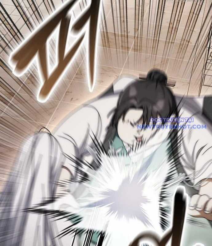 Cuồng Long Kiếm Thần Chapter 37 trang 43