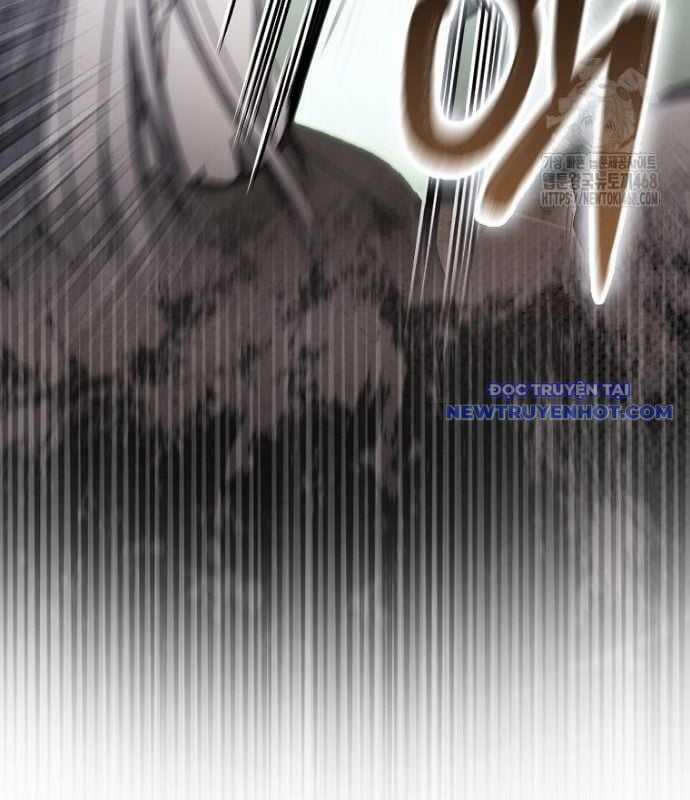 Cuồng Long Kiếm Thần Chapter 37 trang 44