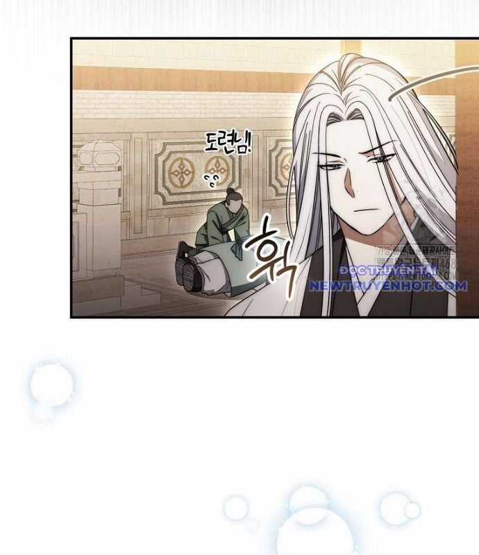 Cuồng Long Kiếm Thần Chapter 37 trang 45