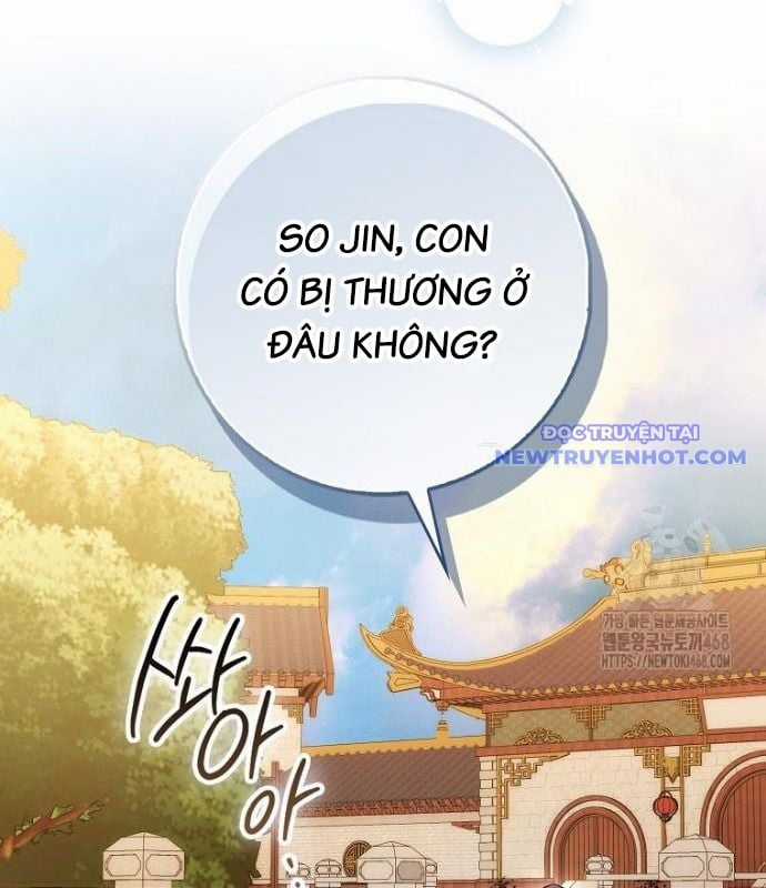 Cuồng Long Kiếm Thần Chapter 37 trang 46