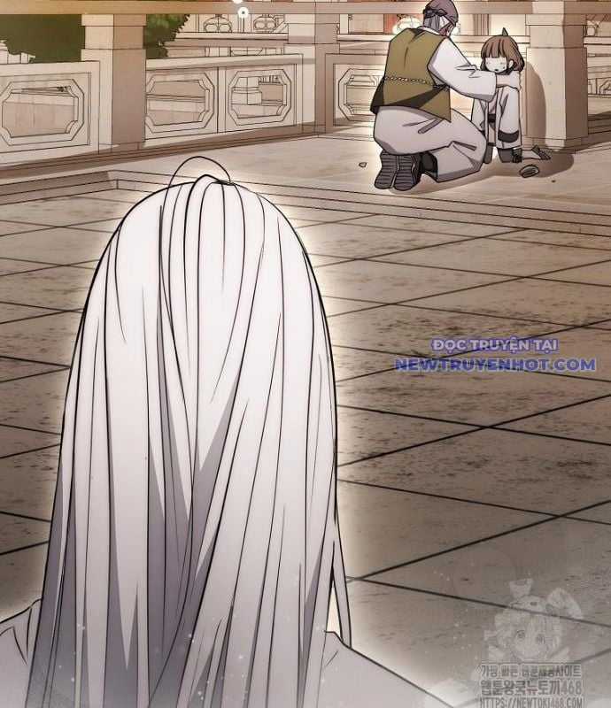 Cuồng Long Kiếm Thần Chapter 37 trang 47