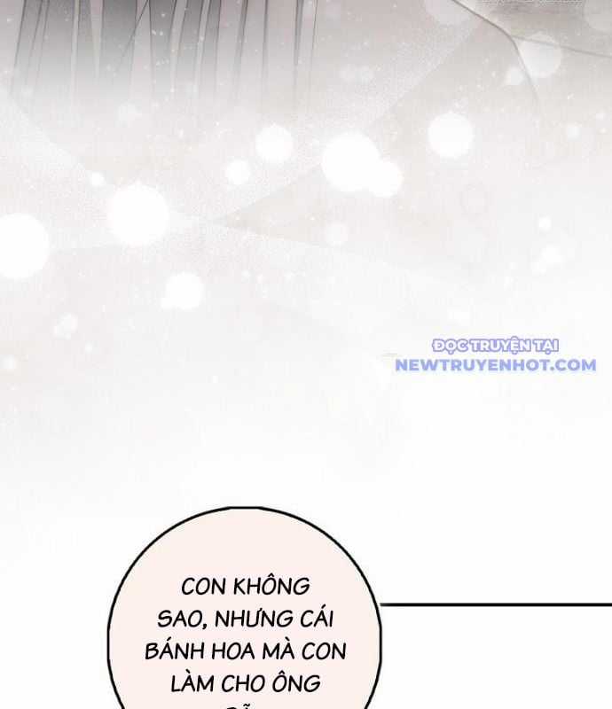 Cuồng Long Kiếm Thần Chapter 37 trang 48