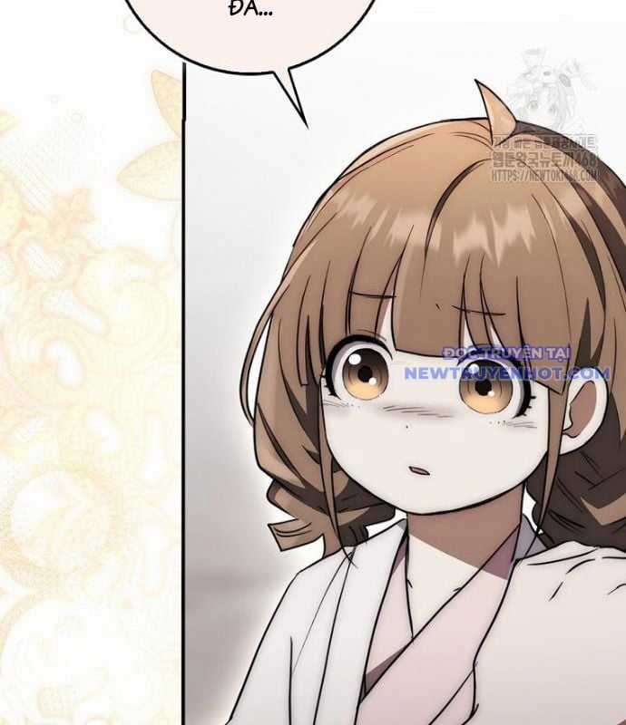 Cuồng Long Kiếm Thần Chapter 37 trang 49