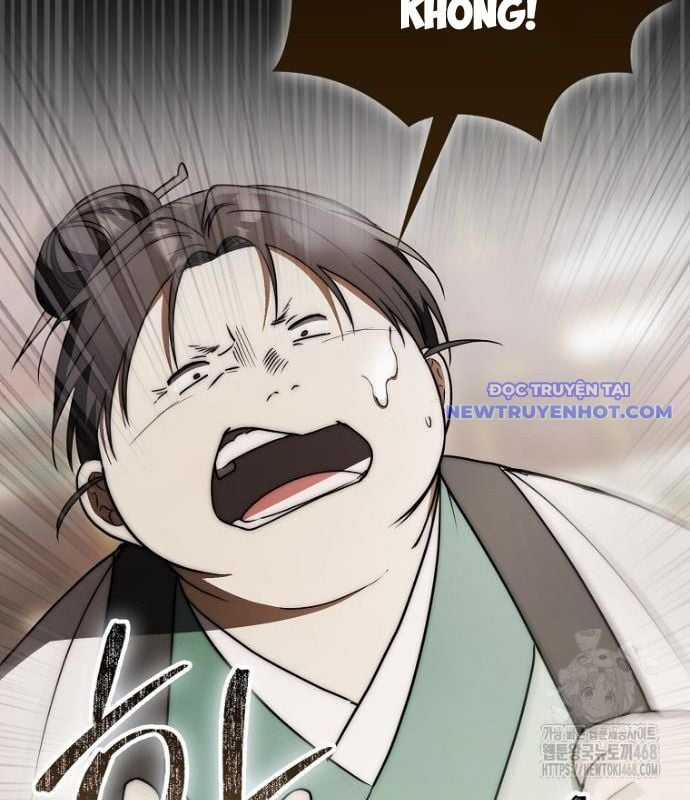 Cuồng Long Kiếm Thần Chapter 37 trang 5