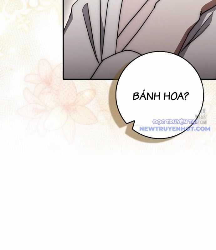 Cuồng Long Kiếm Thần Chapter 37 trang 50