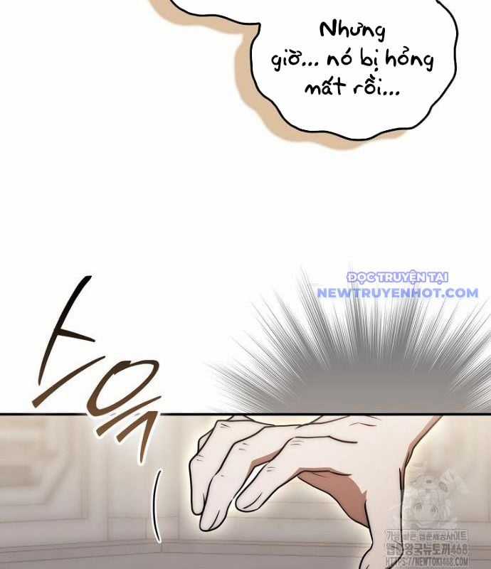 Cuồng Long Kiếm Thần Chapter 37 trang 52