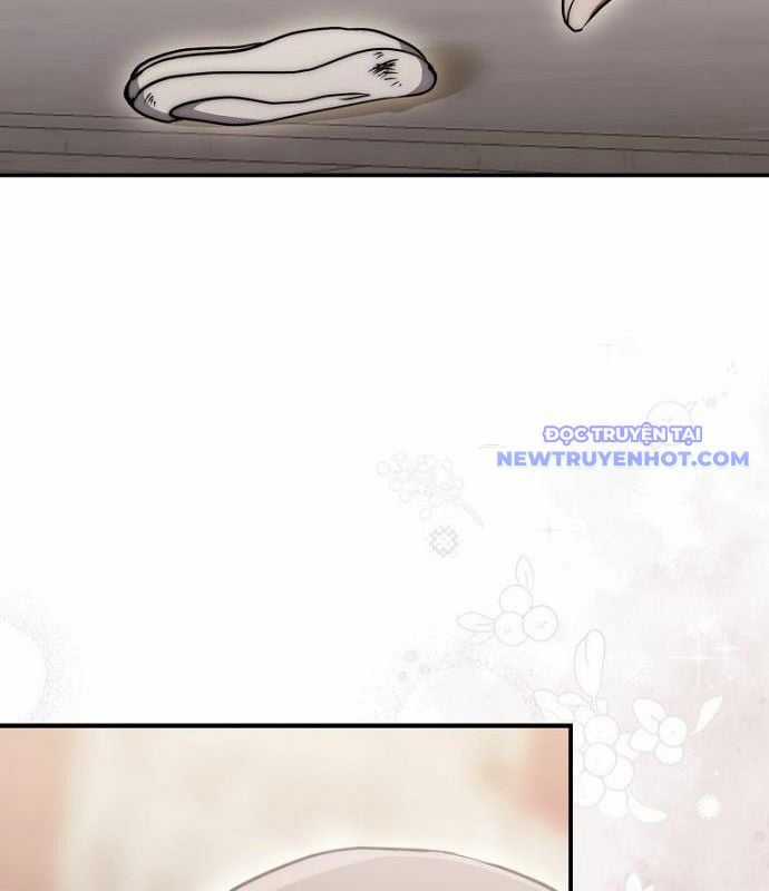 Cuồng Long Kiếm Thần Chapter 37 trang 53