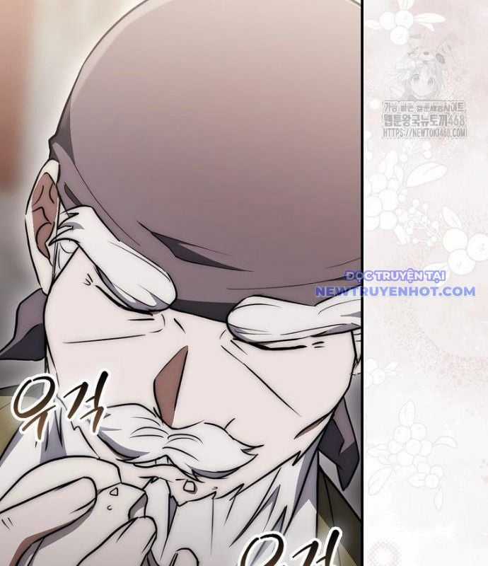 Cuồng Long Kiếm Thần Chapter 37 trang 54