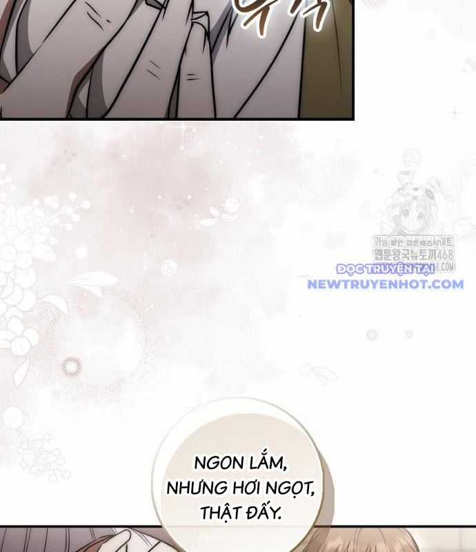 Cuồng Long Kiếm Thần Chapter 37 trang 55