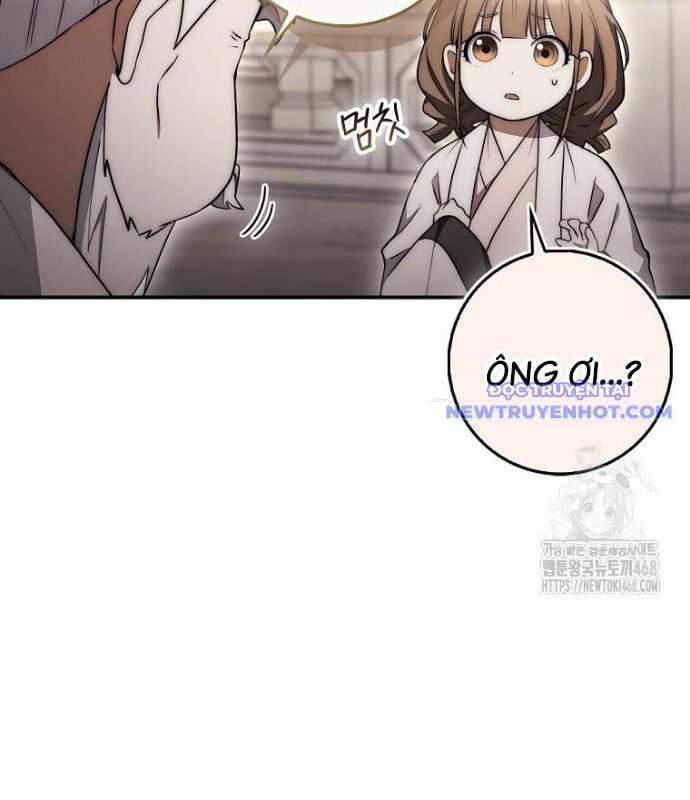 Cuồng Long Kiếm Thần Chapter 37 trang 56