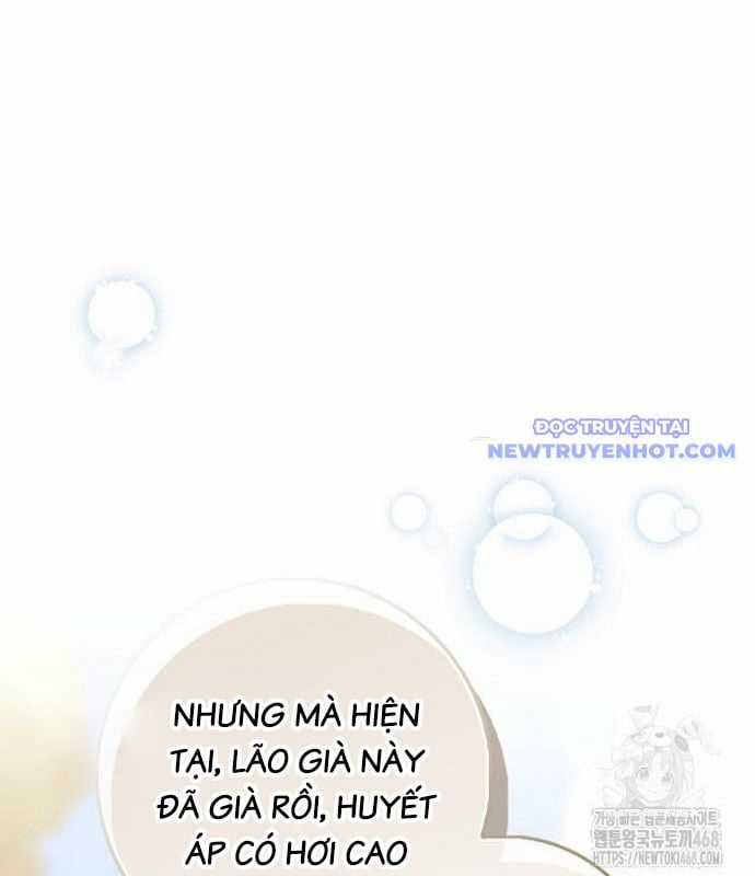 Cuồng Long Kiếm Thần Chapter 37 trang 57