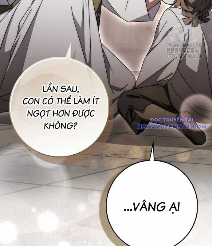 Cuồng Long Kiếm Thần Chapter 37 trang 59