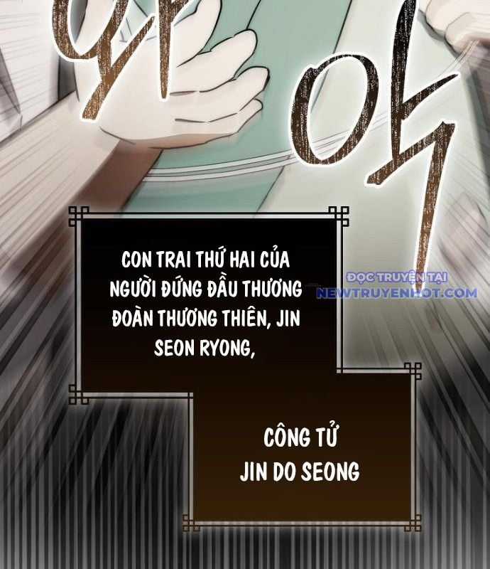 Cuồng Long Kiếm Thần Chapter 37 trang 6