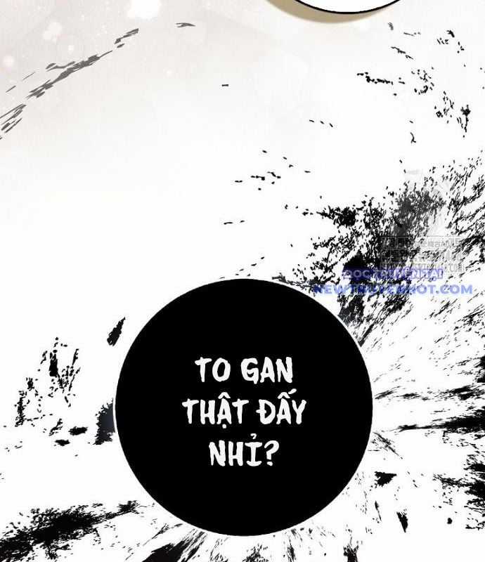 Cuồng Long Kiếm Thần Chapter 37 trang 60