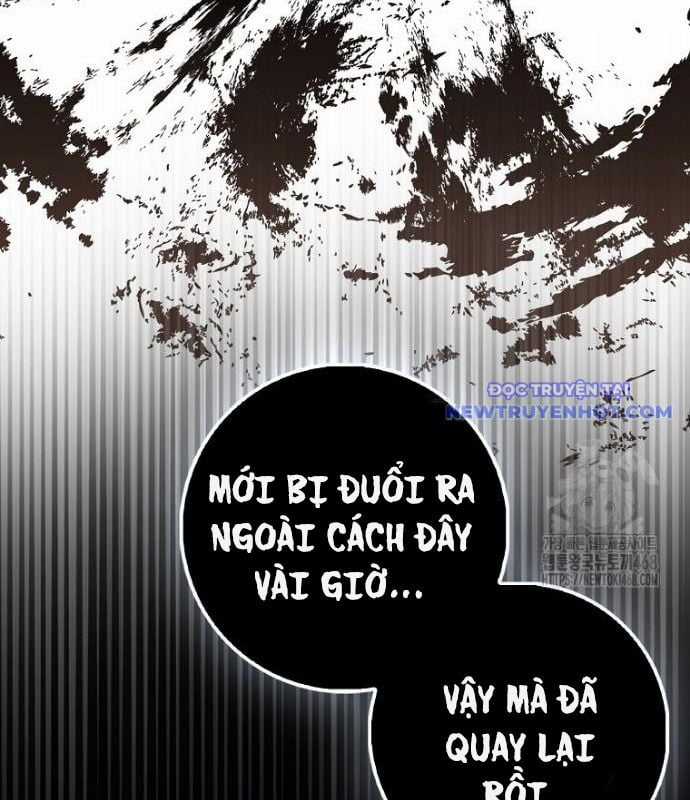 Cuồng Long Kiếm Thần Chapter 37 trang 61