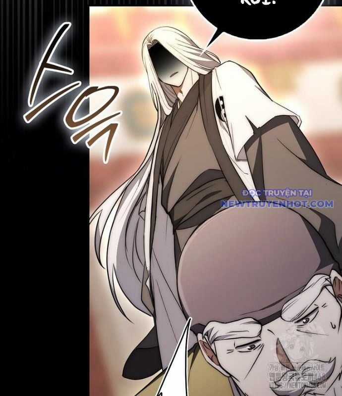 Cuồng Long Kiếm Thần Chapter 37 trang 62