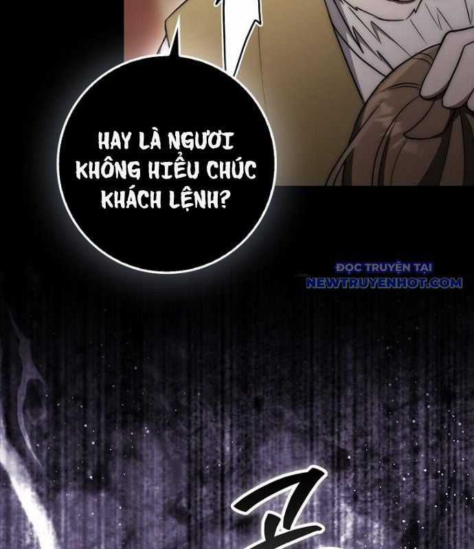 Cuồng Long Kiếm Thần Chapter 37 trang 63