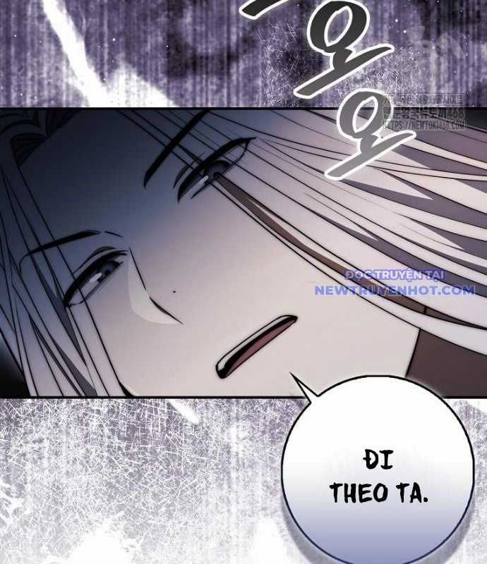 Cuồng Long Kiếm Thần Chapter 37 trang 64