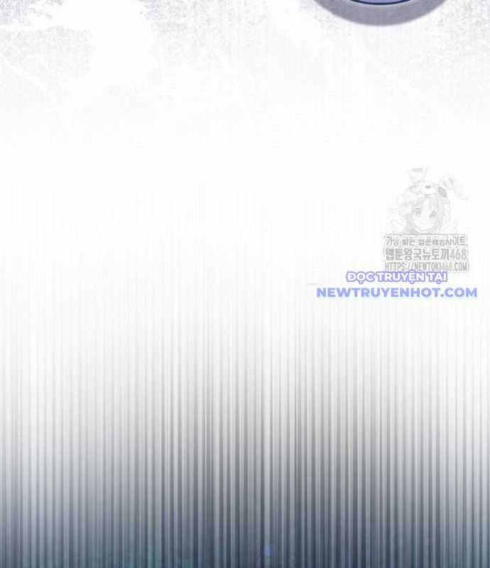 Cuồng Long Kiếm Thần Chapter 37 trang 65