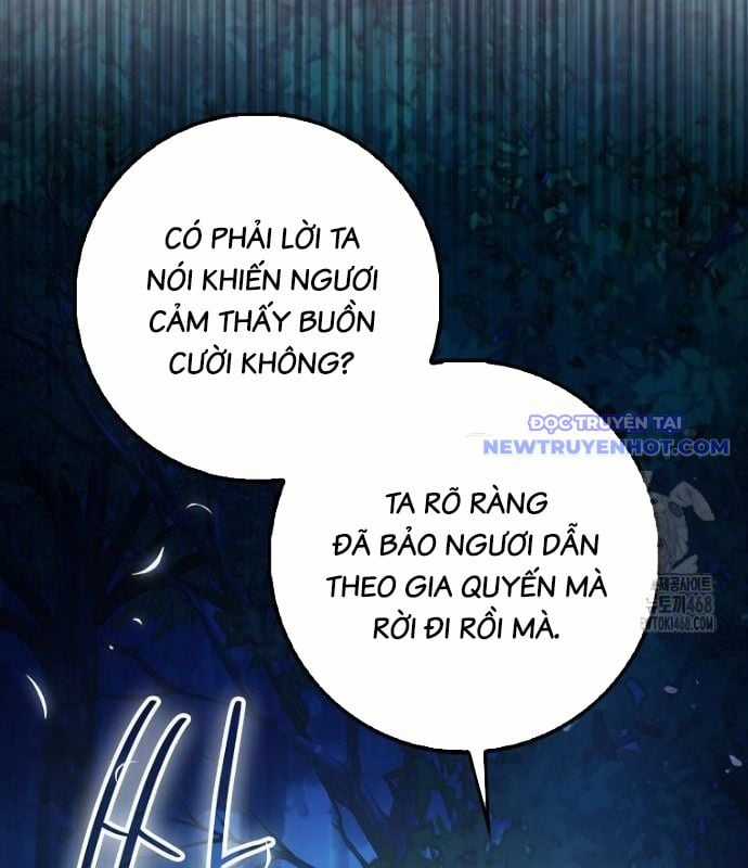 Cuồng Long Kiếm Thần Chapter 37 trang 66