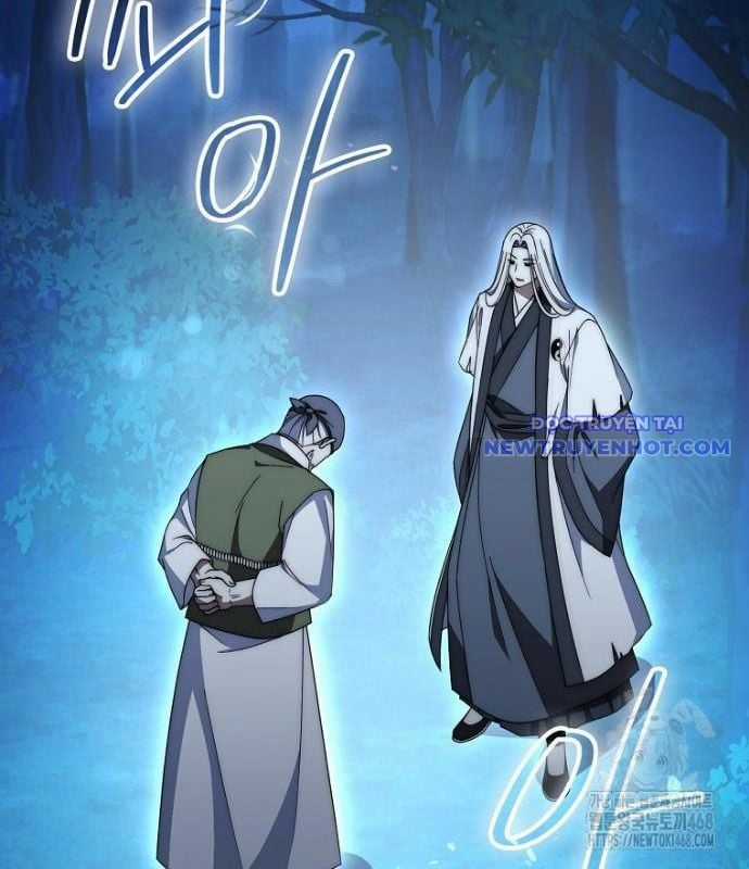 Cuồng Long Kiếm Thần Chapter 37 trang 67