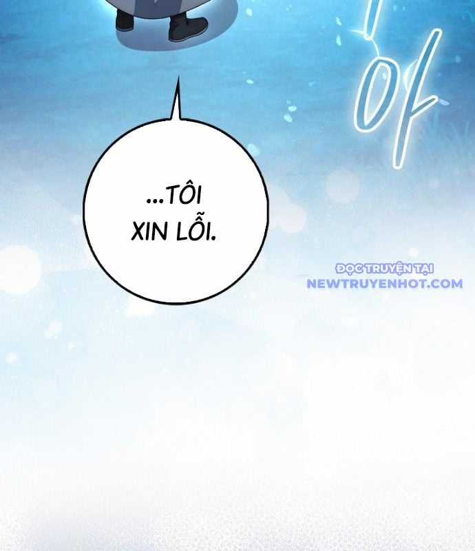 Cuồng Long Kiếm Thần Chapter 37 trang 68