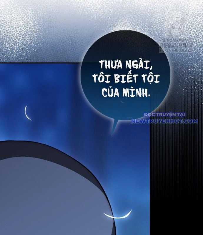 Cuồng Long Kiếm Thần Chapter 37 trang 69