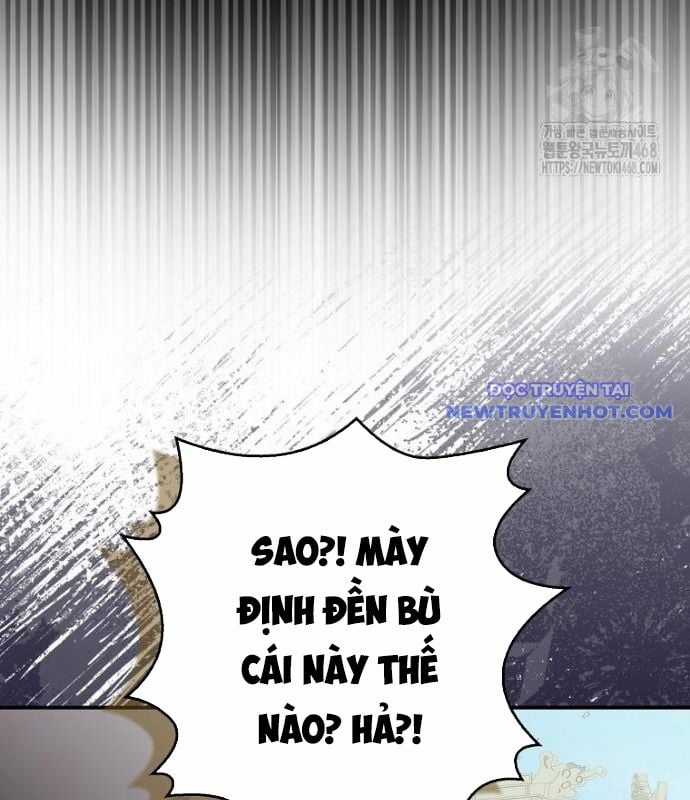 Cuồng Long Kiếm Thần Chapter 37 trang 7