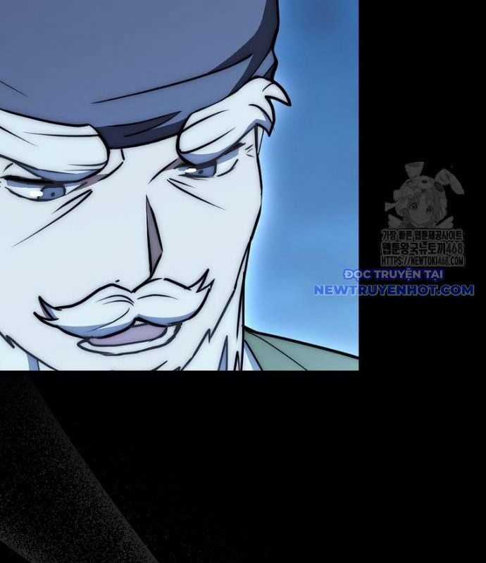 Cuồng Long Kiếm Thần Chapter 37 trang 70